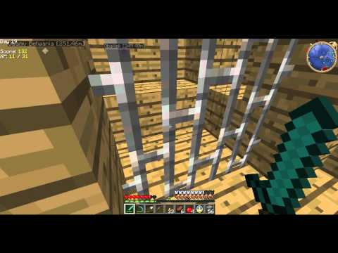 8Bits YogBox Adventure - Episode 10 - I am a Pirate!