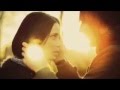 Тоша Туманов - Теряя память | очень красивое и милое видео о любви 