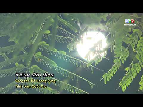 Thể hiện bởi Quốc Phú