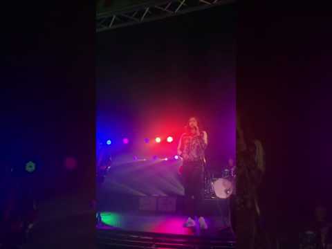 Magic! - Stupid Me -