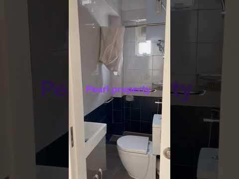 Antung Building Youtube Video