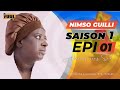 NIMSO  GUILLI  ( épisode  1 )