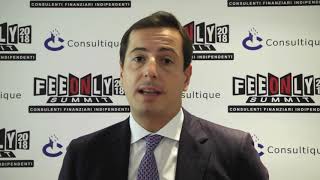 ISHARES TABANELLA Intervista FEEONLY 2018