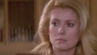 Mireille Mathieu - Bravo Tu As Gagné