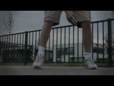 London Olympic Games 2012 Commercial