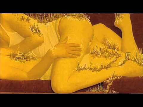 download lagu mp3 mp4 Outcrowd, download lagu Outcrowd gratis, unduh video klip Outcrowd