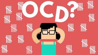 You Probably Don&#39;t Have OCD, And This Is Why