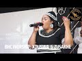 BHC Worship Avuleka Amasango Cover