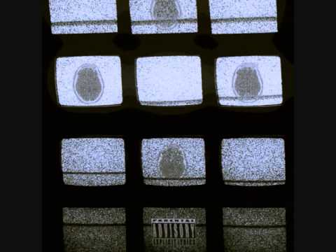 Kid Ash (Keith Ape) x G2 - Contain