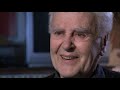 Charlie Mariano Last Visits 3