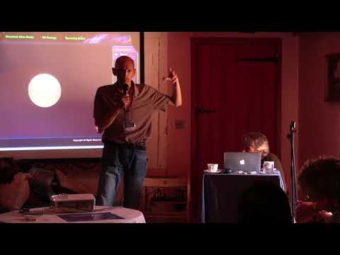 Structured Atomic Model: questions for Edwin Kaal