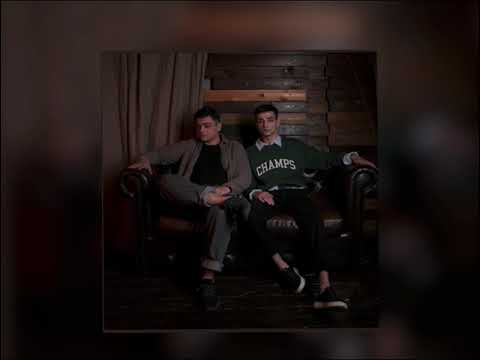 LXE, Antash - Девочка красавица (Новинка 2023)