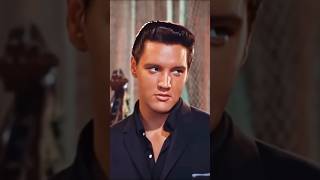 Elvis Presley - Return To Sender #elvissong #elvispresley #returntosender