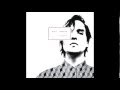Will Butler - Sing to Me 