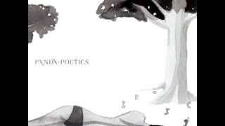 Conversacion Casual    Panda   Poetics