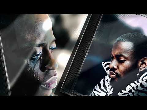 ATI X Veezo View - Dikeledi