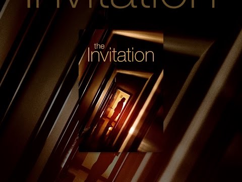 The Invitation