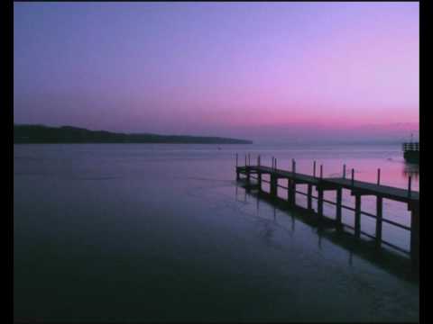 Ultraviolet - Kites (Pete Gooding Remix)