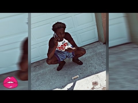 Lil Boom x Ca$hier Fresh – O.S.S (prod. CA$HIER FRESH)