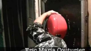 Impressions de concert par Frédérica Randrianome pour Riviera Jazz Club  2