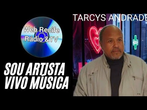 Abandonado - Tarcys Andrade