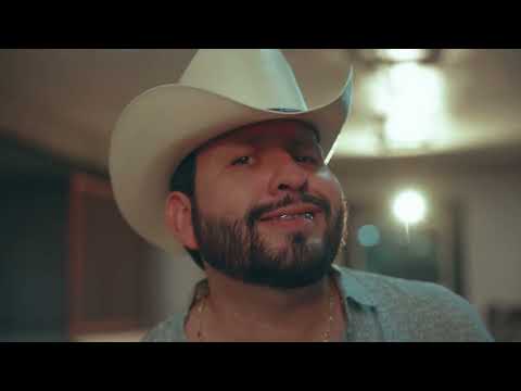 Edgar Rodarte x Tomas Madrigal - Le Dicen El Chavo (Video Oficial 2023)