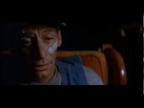 Official Ernest: Ernest Goes to Camp - Gee, I'm Glad It's Raining.