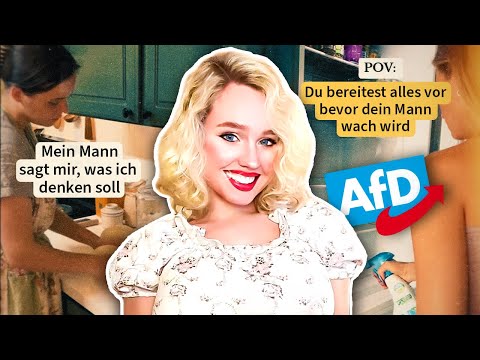 Der schlimmste TikTok-Trend aller Zeiten