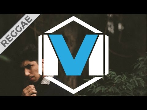 Wah De Gwaan - Martin Carlberg