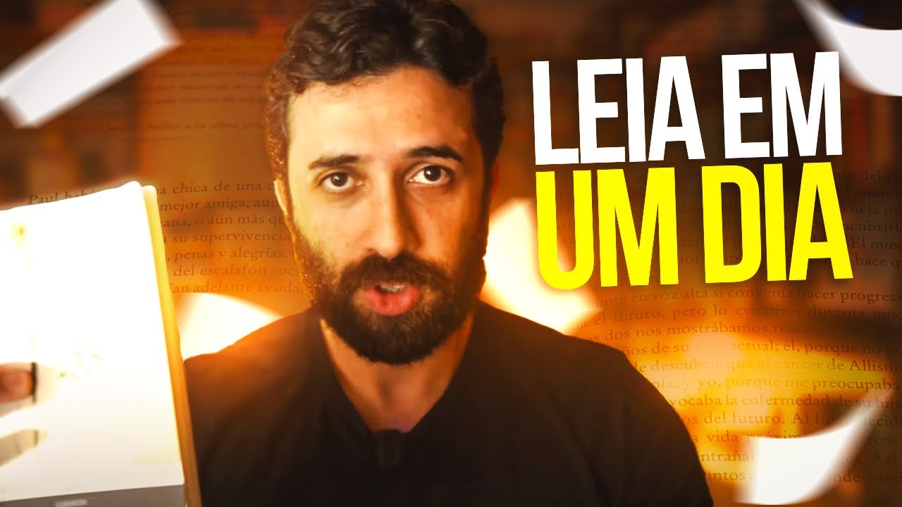 Clássicos realmente SIMPLES e curtos para INICIANTES reais