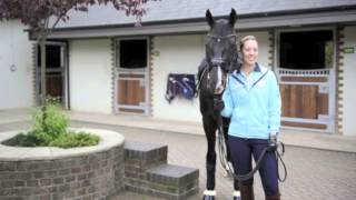 Download lagu Uthopia mp3