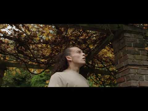 Fabio D'Andrea - Arabesque I [Official Video]