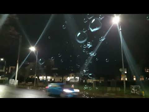 Dubheart ft. Brassika Horns – High Pressure Dub (Ext Mix) - Cool Under Pressure - Karnatone FUCD006