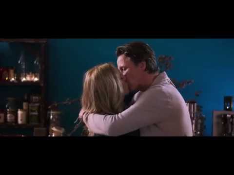 Mannenharten 2 - 17 december in de bioscoop