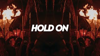 Drake - Hold On, We&#39;re Going Home (Rush Avenue &amp; Merzzy Afro House Remix)