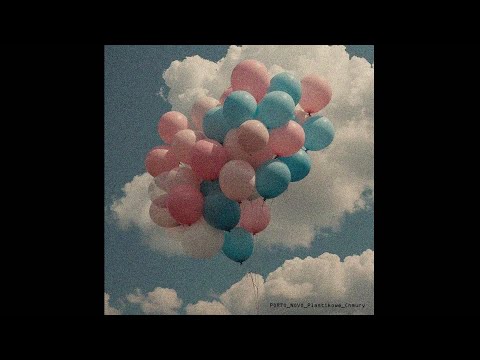 PORTO NOVO - Plastikowe Chmury (Official Audio)