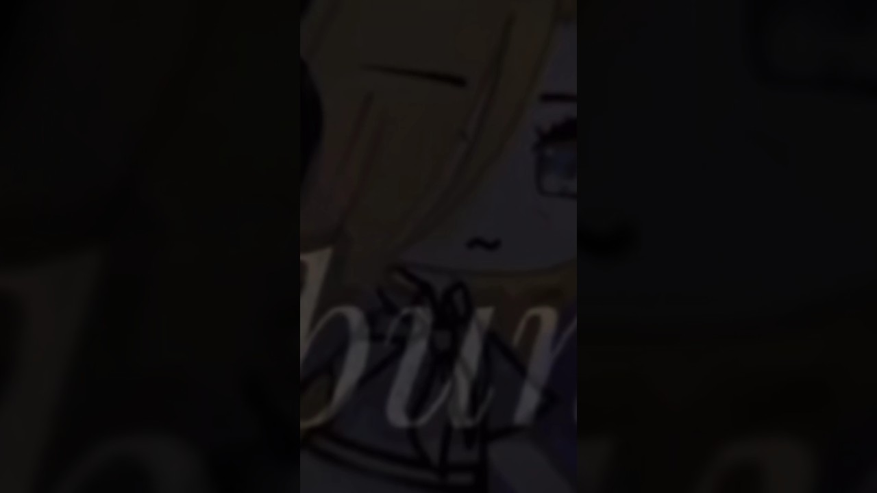 #Gacha #pets #рек #гачалайф #рекомендации