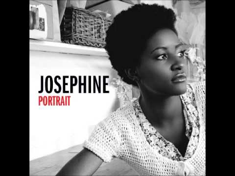 Josephine: A Freak A