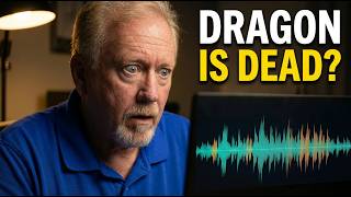 3 Best FREE Alternatives to Dragon NaturallySpeaking {PC Downloads ONLY}
