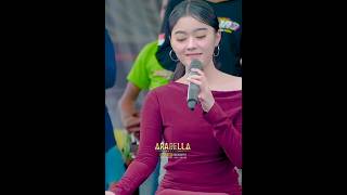 Download lagu MANISNYA TIARA AMORA  ARABELLA MUSIC mp3