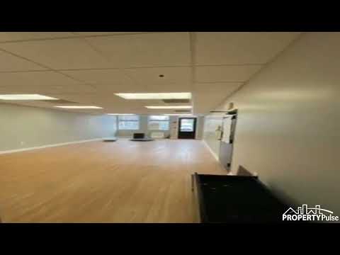 219 Central St, Lowell, MA 01852