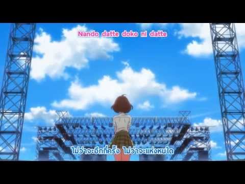 Tokyo 7th Sisters Video