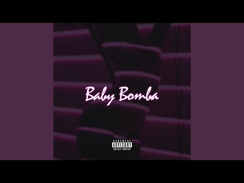 Baby Bomba