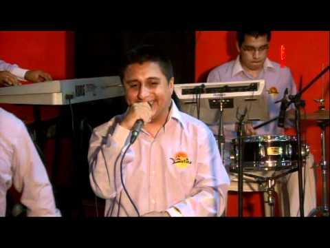 Tú Eres video