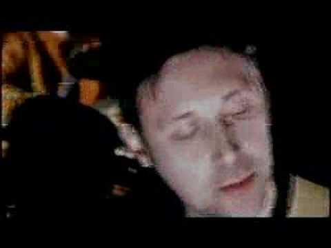 video frame placeholder