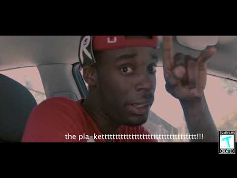 download lagu mp3 mp4 Skinbone 100 Miles, download lagu Skinbone 100 Miles gratis, unduh video klip Skinbone 100 Miles