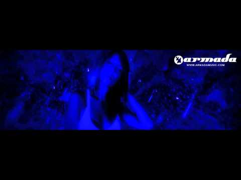 10 Signum - Addicted