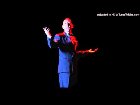 Today's Tango Is... El Día Que Me Quieras - Edgardo Donato 13-06-1935