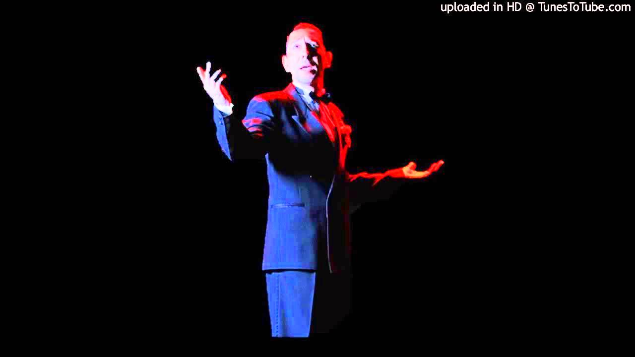 Today's Tango Is... El Día Que Me Quieras - Edgardo Donato 13-06-1935