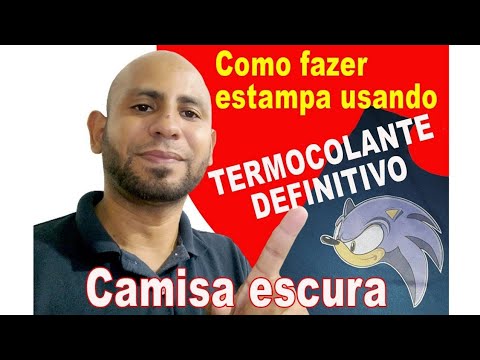 Estampa com Termocolante definitivo - #sublimação #estampas #personalizados #termocolantedefinitivo